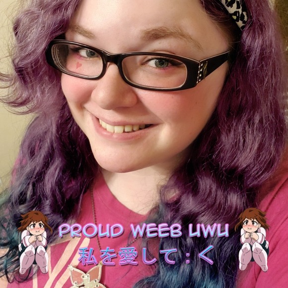 heatherqualls